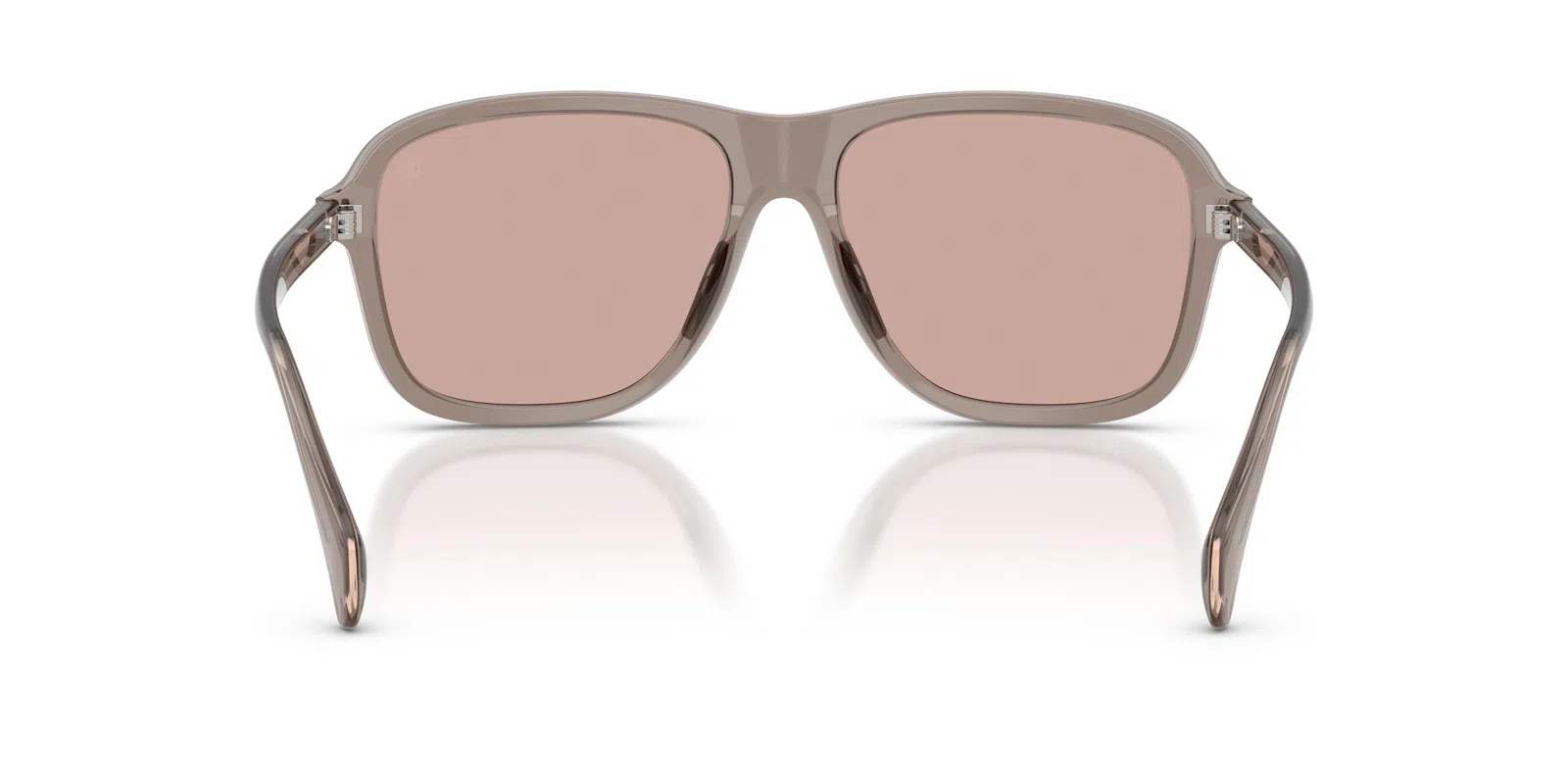 Moncler Refrax 6030 Sunglasses - view 8